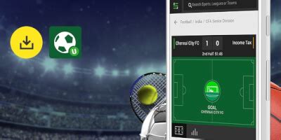 unibet app windows phone - Unibet Poker 